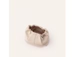 tula-gaia-beige-duna_3
