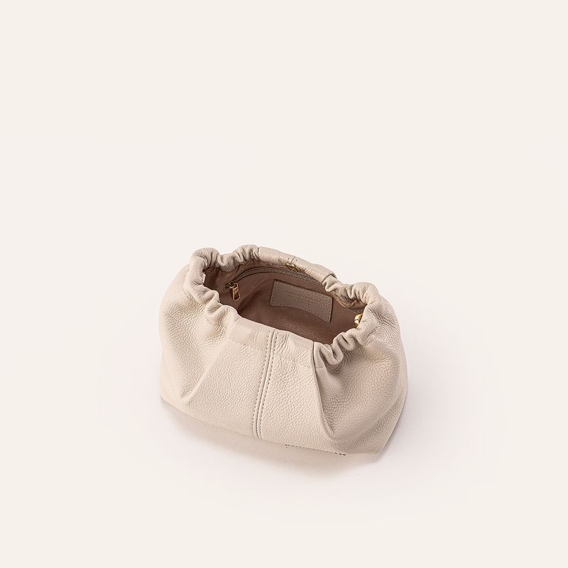 tula-gaia-beige-duna_3