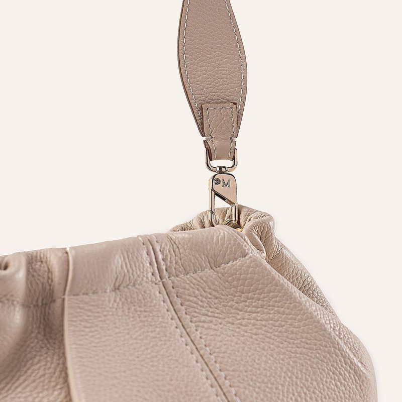 tula-gaia-beige-duna_4
