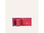 billetera-extraplana-con-inserto-azul-esencial_2