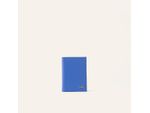 porta-pasaporte-sencillo-azul-esencial_1