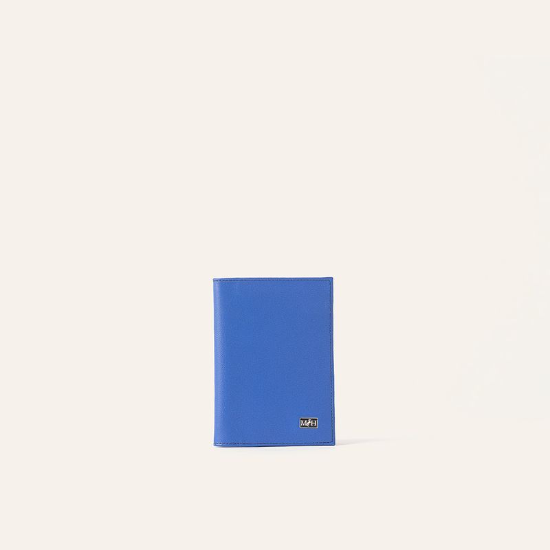 porta-pasaporte-sencillo-azul-esencial_1