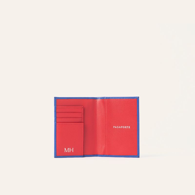 porta-pasaporte-sencillo-azul-esencial_2