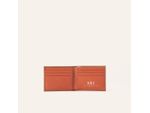 billetera-extraplana-6-tarjetas-miel-esencial_2