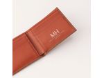 billetera-extraplana-6-tarjetas-miel-esencial_3