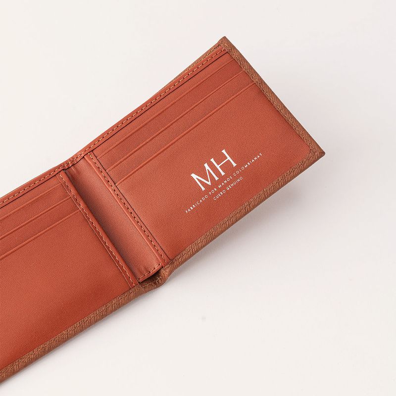 billetera-extraplana-6-tarjetas-miel-esencial_3