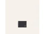 billetera-slim-horizontal-negro-etna-esencial_1