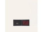 billetera-slim-horizontal-negro-etna-esencial_2