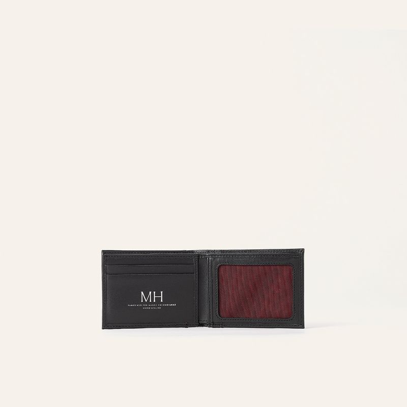 billetera-slim-horizontal-negro-etna-esencial_2