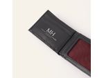 billetera-slim-horizontal-negro-etna-esencial_3