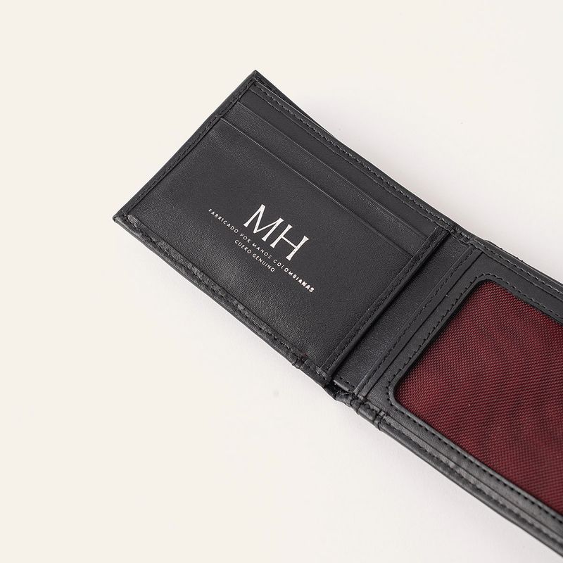 billetera-slim-horizontal-negro-etna-esencial_3
