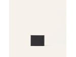 billetera-slim-horizontal-negro-etna-esencial_4
