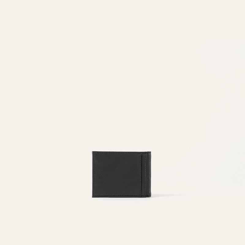 billetera-slim-horizontal-negro-etna-esencial_4