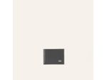billetera-slim-horizontal-malaquita-esencial_1