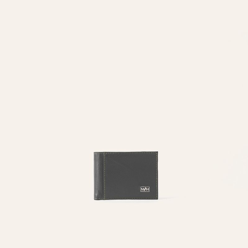 billetera-slim-horizontal-malaquita-esencial_1