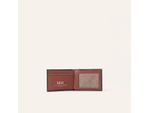 billetera-slim-horizontal-malaquita-esencial_2
