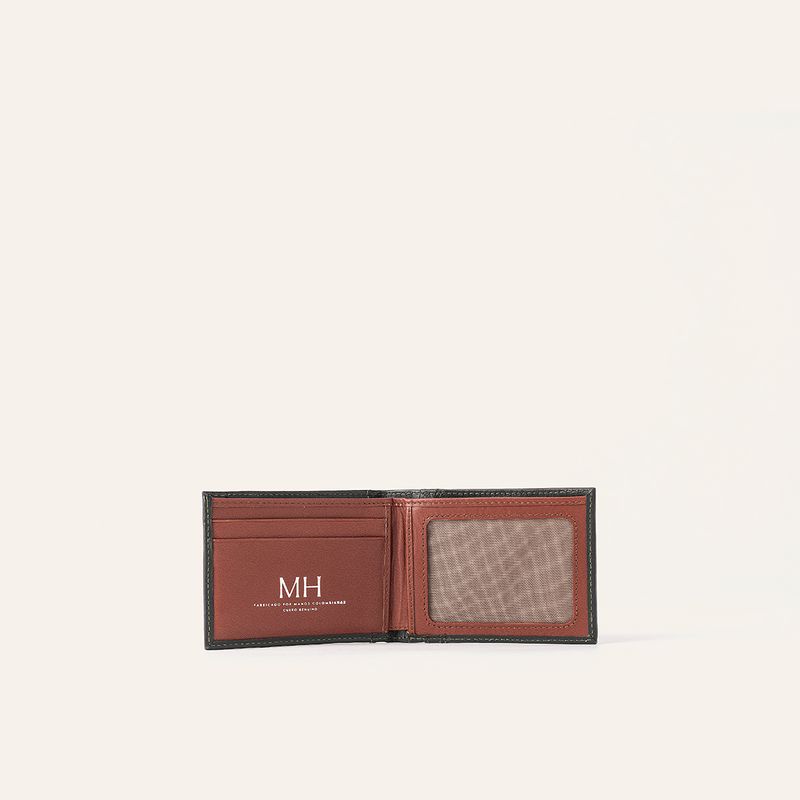 billetera-slim-horizontal-malaquita-esencial_2