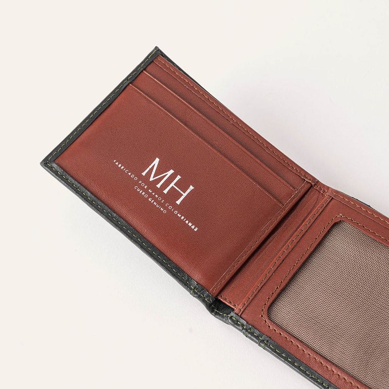 billetera-slim-horizontal-malaquita-esencial_3