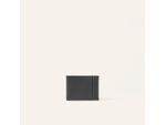 billetera-slim-horizontal-malaquita-esencial_4