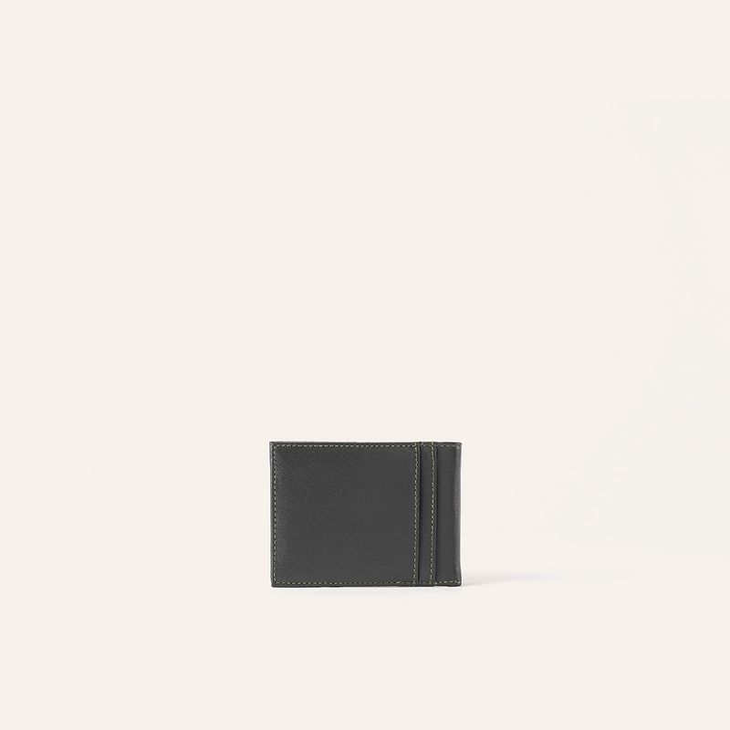 billetera-slim-horizontal-malaquita-esencial_4