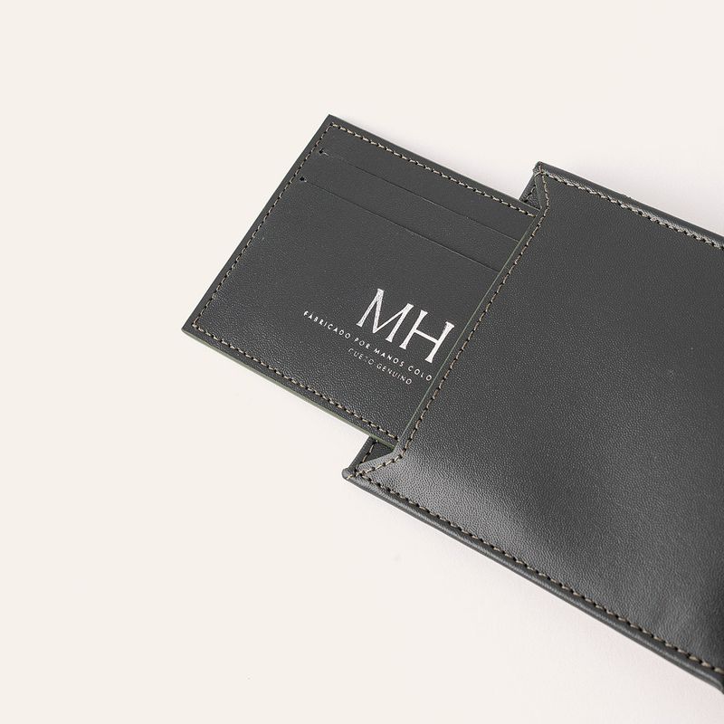 billetera-extraplana-con-tarjetero-extraible-malaquita-esencial_3