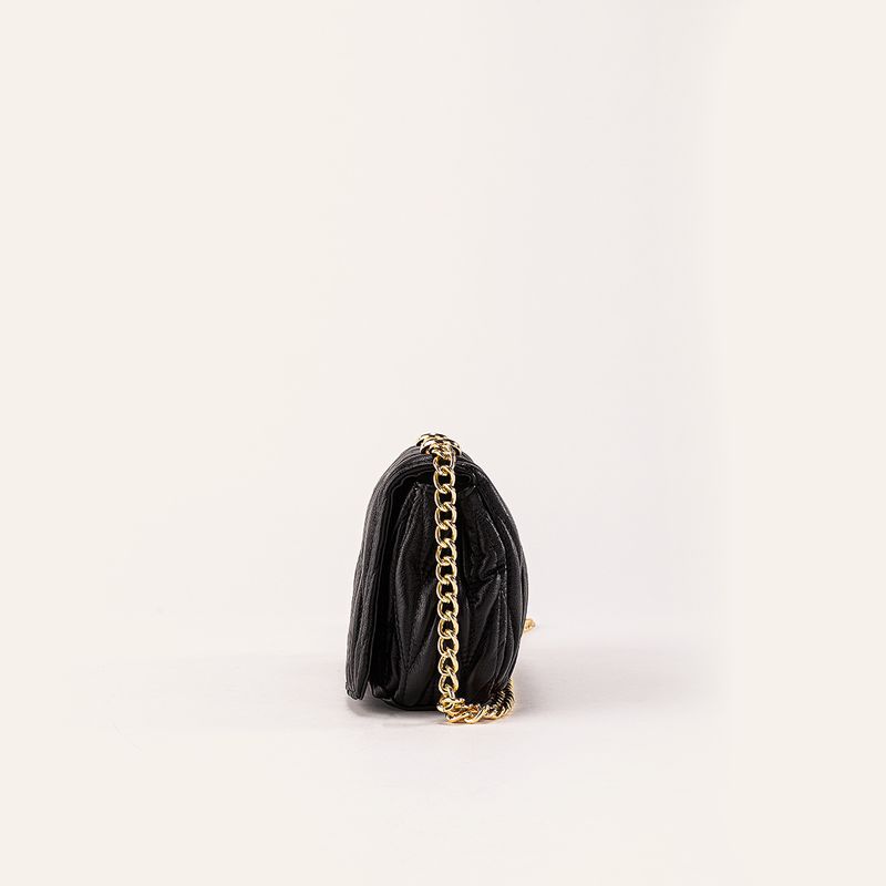manos-libres-con-tapa-bolonia-negro-binanti_2