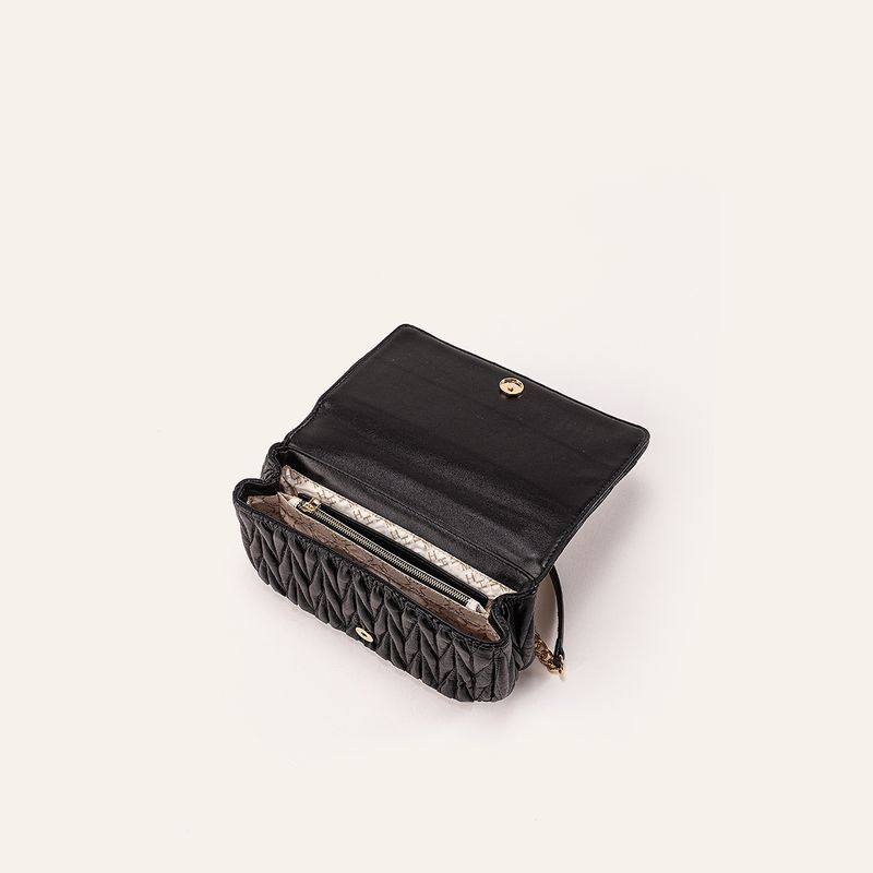 manos-libres-con-tapa-bolonia-negro-binanti_3