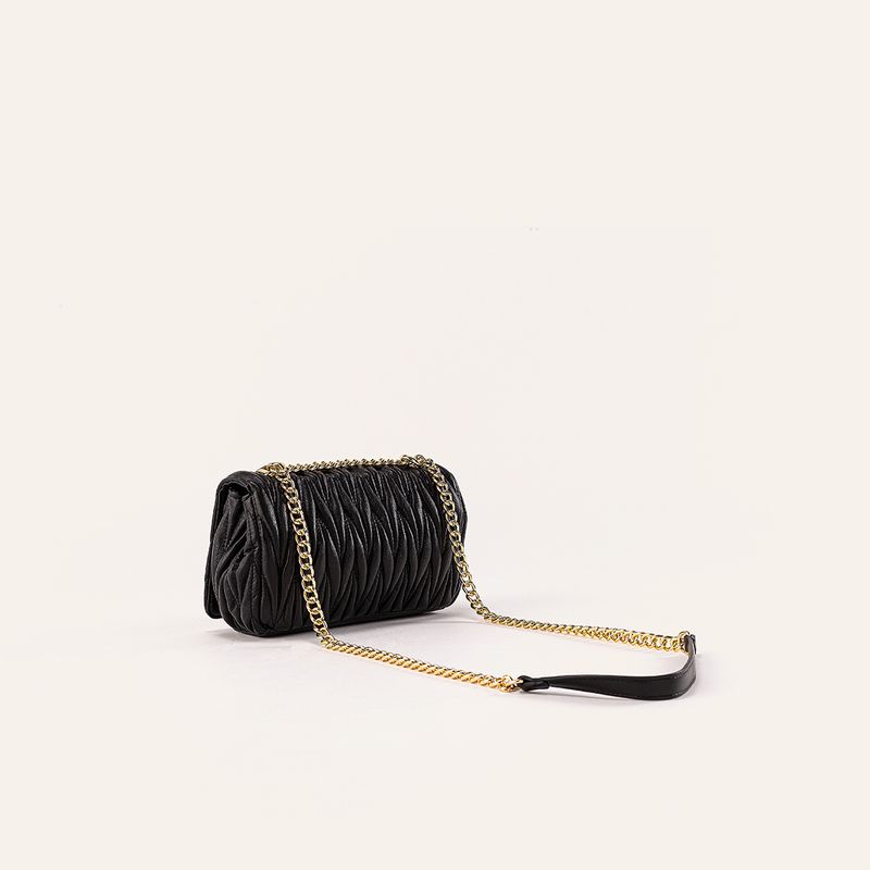 manos-libres-con-tapa-bolonia-negro-binanti_5
