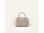 bolso-de-mano-sofia-beige-duna_1
