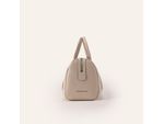 bolso-de-mano-sofia-beige-duna_2