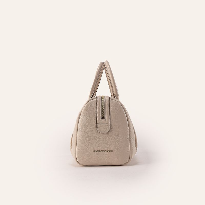 bolso-de-mano-sofia-beige-duna_2