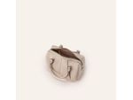 bolso-de-mano-sofia-beige-duna_3