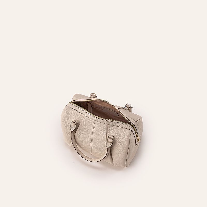 bolso-de-mano-sofia-beige-duna_3