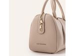 bolso-de-mano-sofia-beige-duna_4
