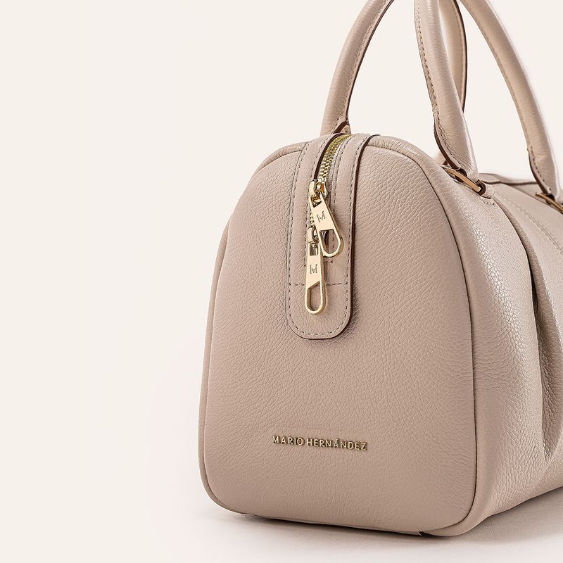 bolso-de-mano-sofia-beige-duna_4