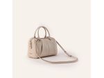 bolso-de-mano-sofia-beige-duna_5