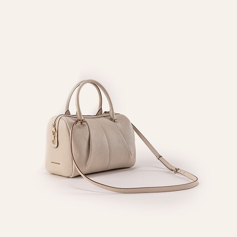 bolso-de-mano-sofia-beige-duna_5