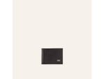 billetera-slim-horizontal-negro-chili-esencial_1