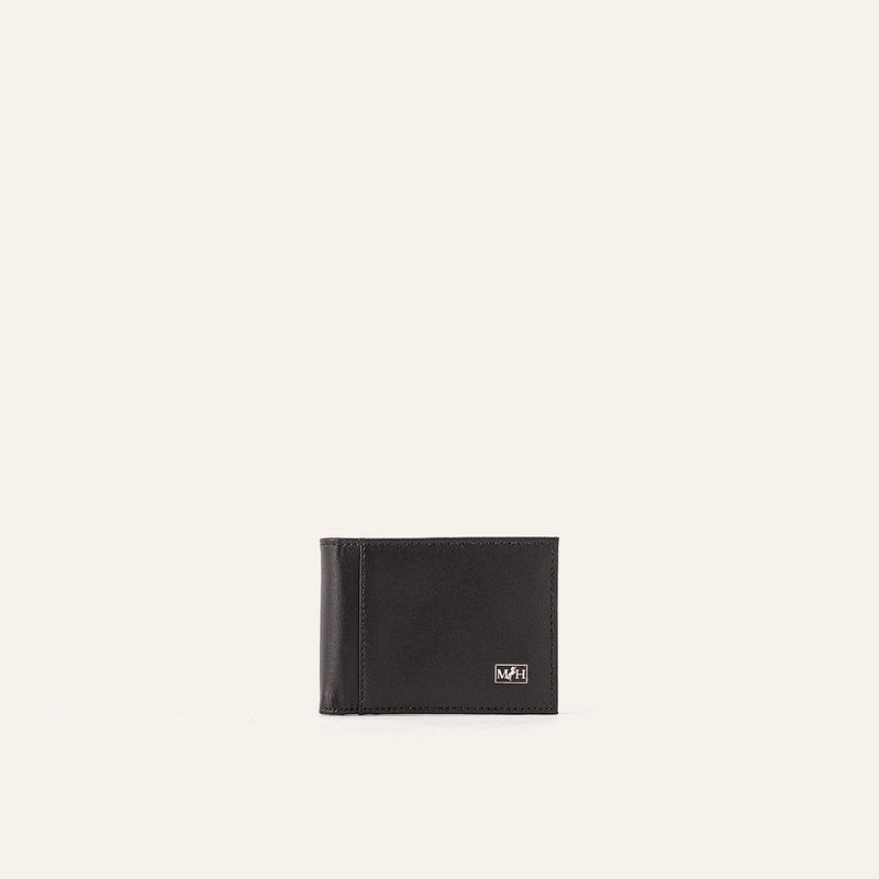 billetera-slim-horizontal-negro-chili-esencial_1