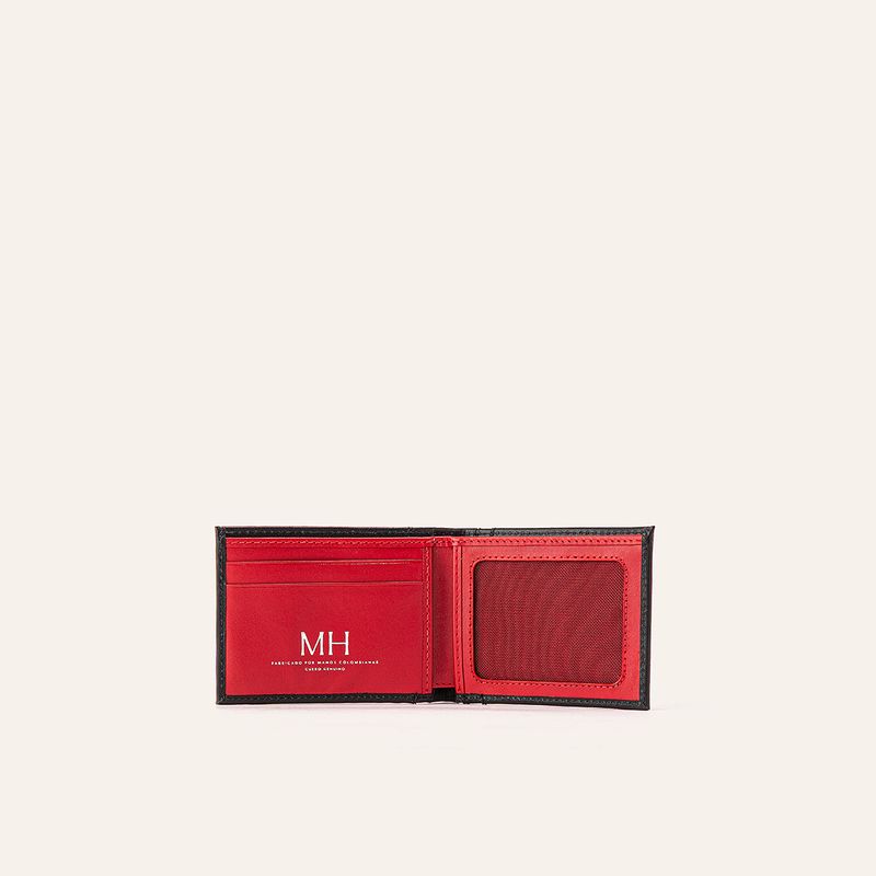 billetera-slim-horizontal-negro-chili-esencial_2