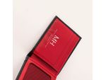 billetera-slim-horizontal-negro-chili-esencial_3