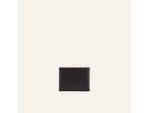 billetera-slim-horizontal-negro-chili-esencial_4