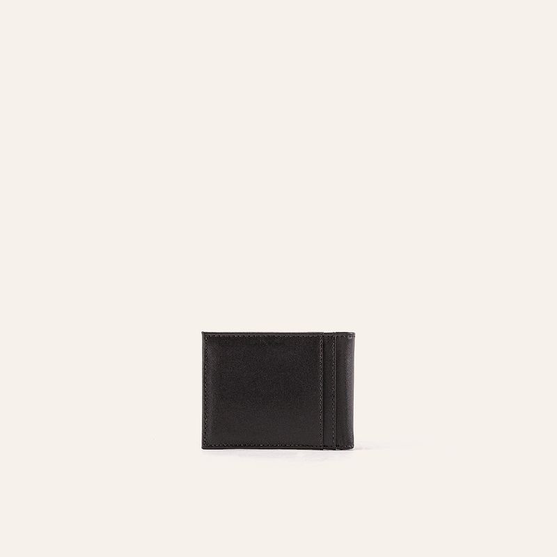 billetera-slim-horizontal-negro-chili-esencial_4