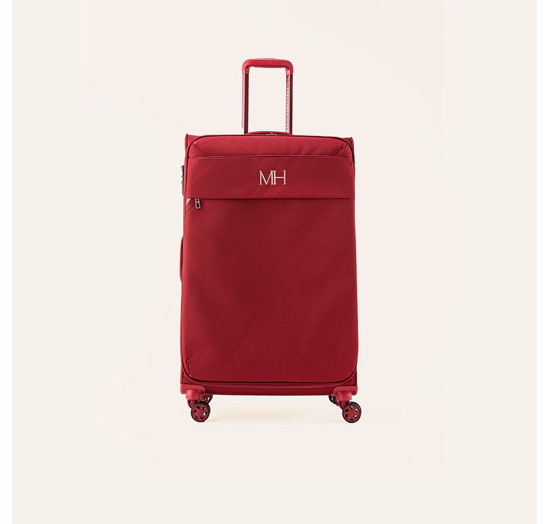 maleta-pequena-28-baya-mh-light_1