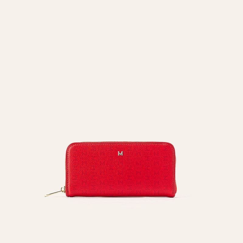 billetera-candelaria-rojo-cruz-palenquera_1