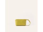 manos-libres-pouch-tilda-lima-teens_1