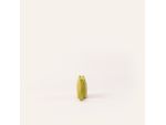 manos-libres-pouch-tilda-lima-teens_2