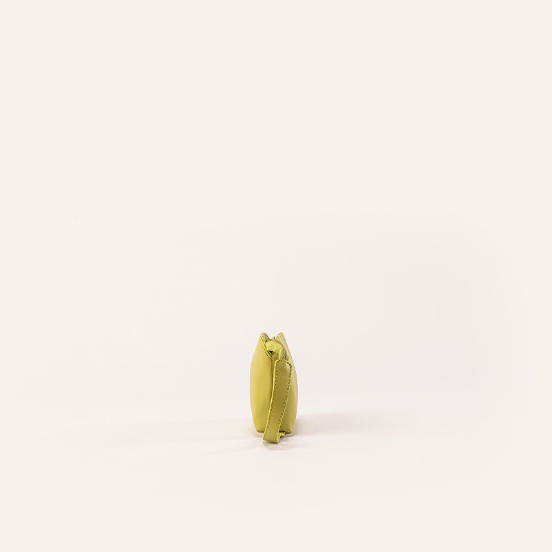 manos-libres-pouch-tilda-lima-teens_2