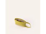 manos-libres-pouch-tilda-lima-teens_3