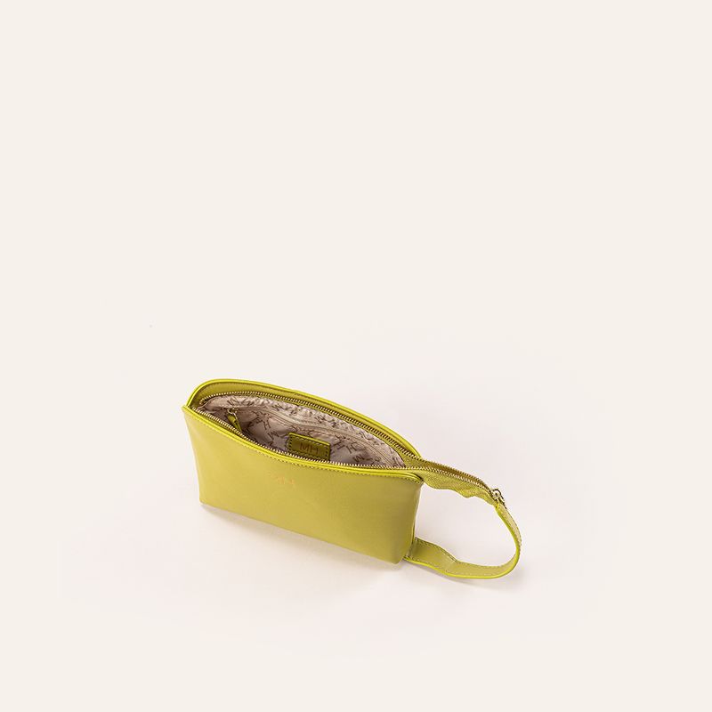 manos-libres-pouch-tilda-lima-teens_3